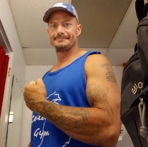 Meet your Posher, Joe